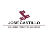 /public/logoimage/1575506045JOSE CASTILLO 25.jpg